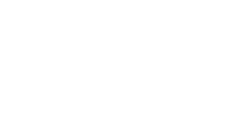 Petromin
