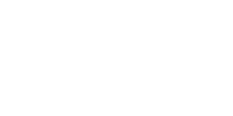 Solera