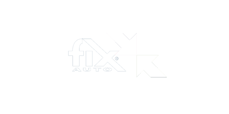 Fix