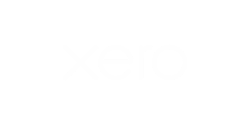 Xero