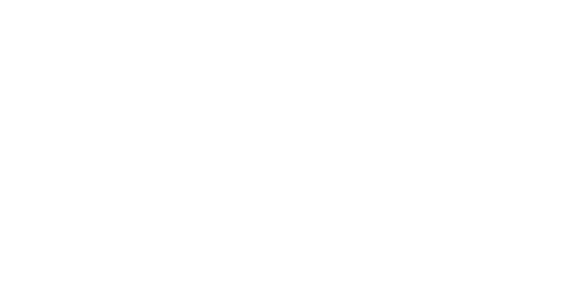 Intakt