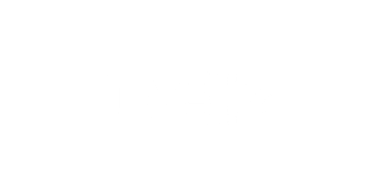 DEIZ