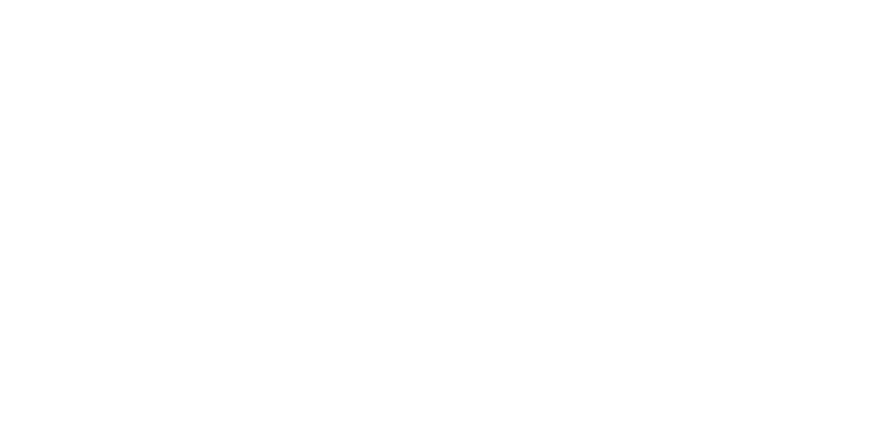 Badar Mansoor