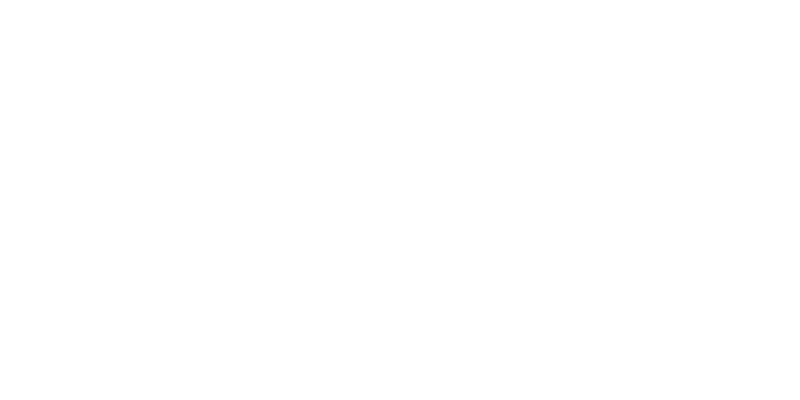 BASF
