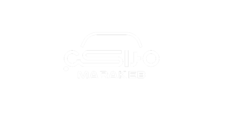 Marakib