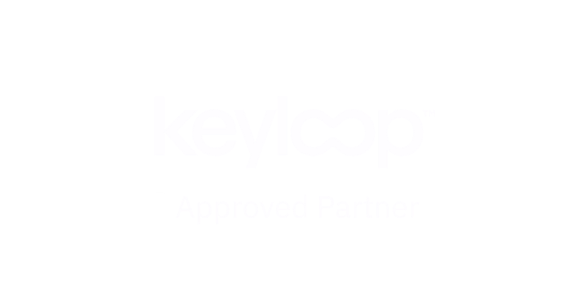 Keyloop
