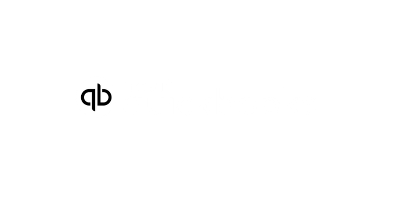 QuickBooks