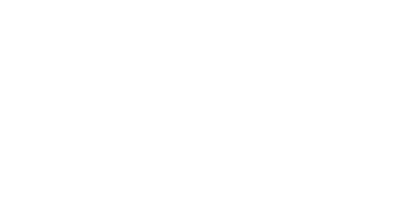 Gulf Motors
