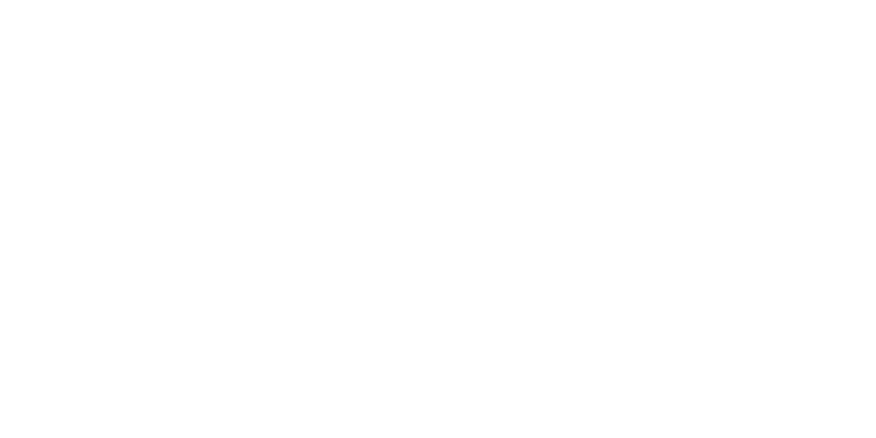 Zoho