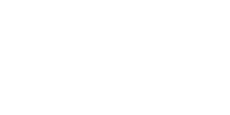 Cardip