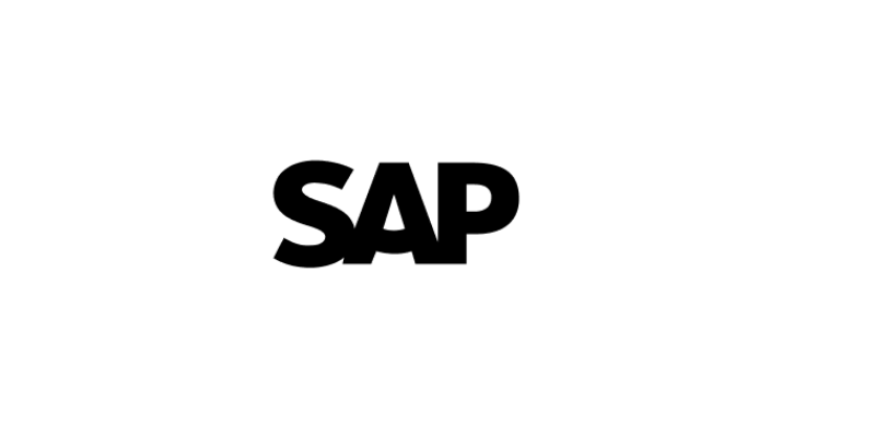 SAP