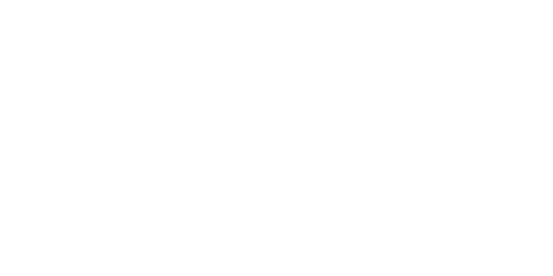 YK