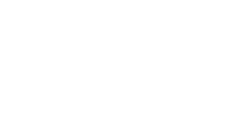 Axalta