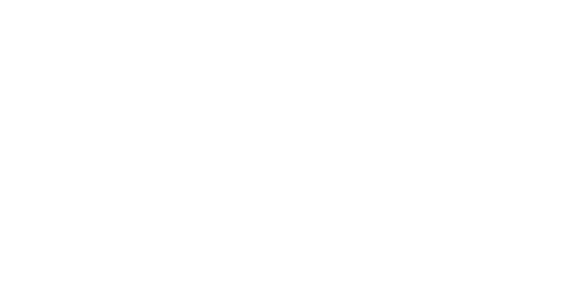 RevUp