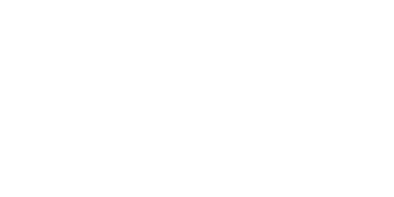 Oracle