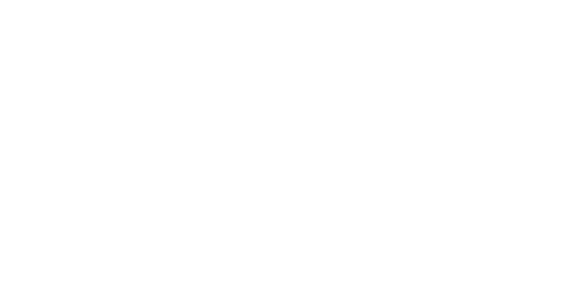 Webhooks