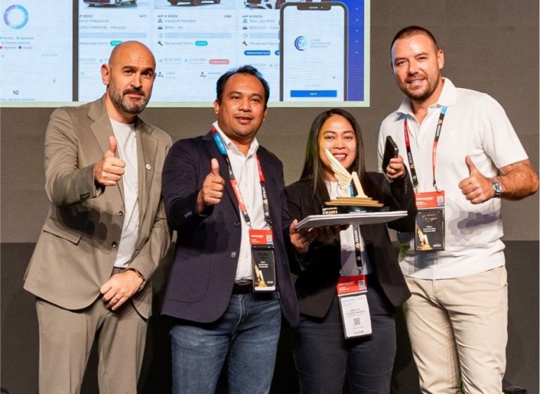 WhatsApp Image 2025-01-14 at 11.20.32 AM